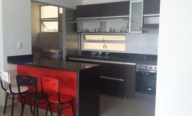 ARRIENDO  APARTAMENTO AMOBLADO POR DIAS O SEMANAS VALOR POR DIA $400.000,  POR MES $4.700.000. EN NEIVA HUILA EN EXCLUSIVA ZONA DE LA CIUDAD