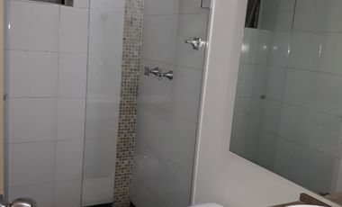 ARRIENDO  APARTAMENTO AMOBLADO POR DIAS O SEMANAS VALOR POR DIA $400.000,  POR MES $4.700.000. EN NEIVA HUILA EN EXCLUSIVA ZONA DE LA CIUDAD