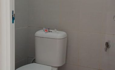 10 Km Kampus UMY, Free AJB, Rumah Dijual Murah