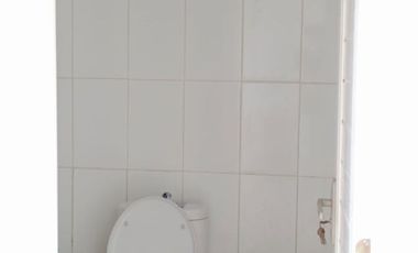 10 Km Kampus UMY, Free AJB, Rumah Dijual Murah