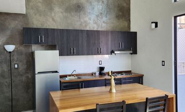 Casa en venta con alberca por Cuernavaca en Ahuatepec Morelos