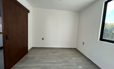 Casa en venta con alberca por Cuernavaca en Ahuatepec Morelos