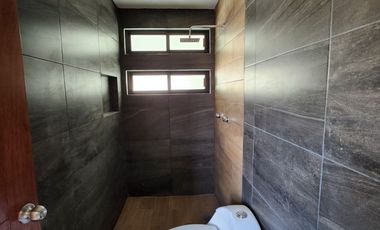 Casa en venta con alberca por Cuernavaca en Ahuatepec Morelos