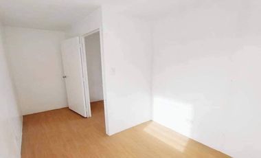 2BR Townhouse and Lot Digos City