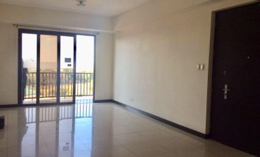 READY FOR OCCUPANCY 3 BEDROOMS WITH PARKING, MAID'S RM IN CLAIREMONT HILLS, SAN JUAN CITY