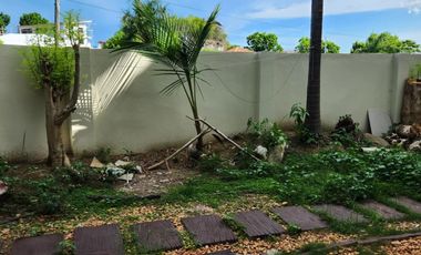 FOR SALE HOUSE AND LOT ROYAL CEBU ESTATE- CONSOLACION