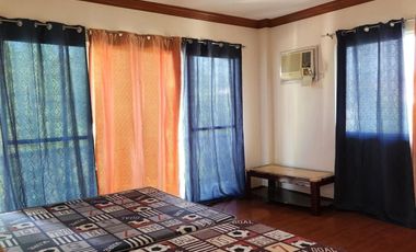 FOR SALE HOUSE AND LOT ROYAL CEBU ESTATE- CONSOLACION