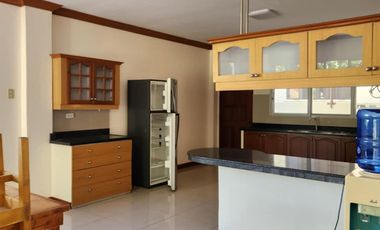 FOR SALE HOUSE AND LOT ROYAL CEBU ESTATE- CONSOLACION