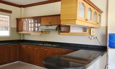 FOR SALE HOUSE AND LOT ROYAL CEBU ESTATE- CONSOLACION