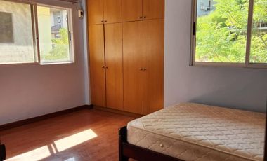 FOR SALE HOUSE AND LOT ROYAL CEBU ESTATE- CONSOLACION