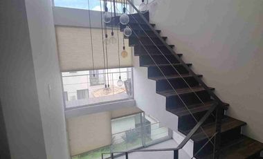 Departamento en Renta, Zibatá