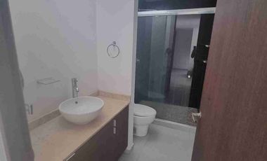 Departamento en Renta, Zibatá