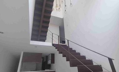 Departamento en Renta, Zibatá