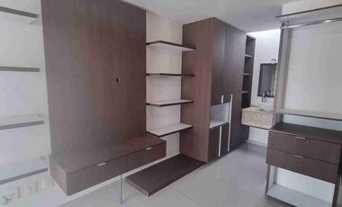 Departamento en Renta, Zibatá