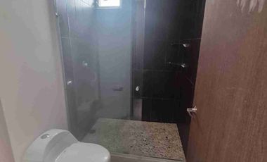 Departamento en Renta, Zibatá