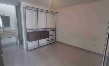 Departamento en Renta, Zibatá