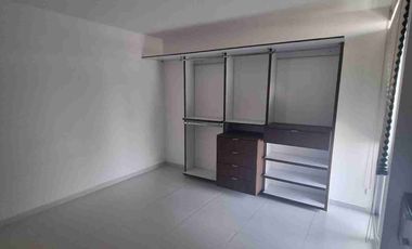 Departamento en Renta, Zibatá