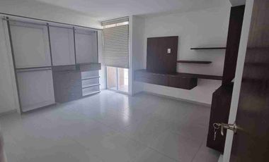 Departamento en Renta, Zibatá