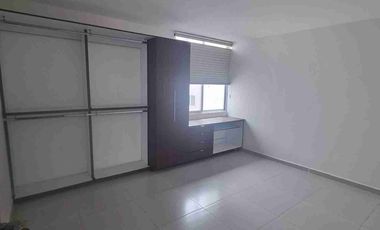 Departamento en Renta, Zibatá