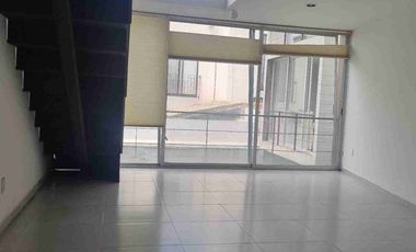 Departamento en Renta, Zibatá