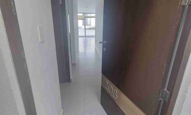 Departamento en Renta, Zibatá