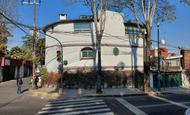 Bonita Casa con 3 Departamentos, Santiago San Jerónimo Lidice