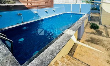 Casa en Venta en SM 2-A calle cerezas en el centro de Cancún, Quintana Roo.