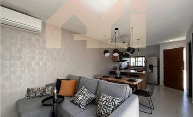 VENDO CASA. RESIDENCIAL CARENA