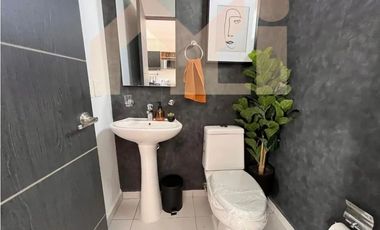 VENDO CASA. RESIDENCIAL CARENA