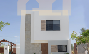 VENDO CASA. RESIDENCIAL CARENA