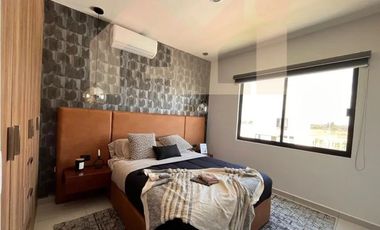 VENDO CASA. RESIDENCIAL CARENA