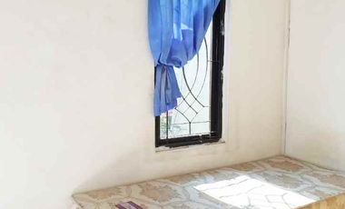 Kost Putra Dekat UBAYA Universitas Surabaya, UIN Sunan Ampel