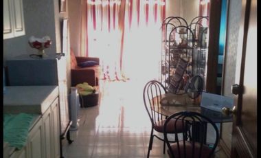 Imperial Palace Suite Fully Furnished 1 Bedroom For Sale Timog Ave. cor. Quezon Ave. Quezon city