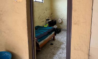 TERRENO EN VENTA EL VERGEL TLAQUEPAQUE