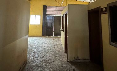 TERRENO EN VENTA EL VERGEL TLAQUEPAQUE