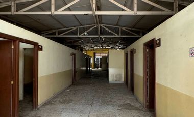 TERRENO EN VENTA EL VERGEL TLAQUEPAQUE