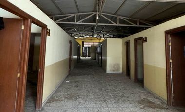 TERRENO EN VENTA EL VERGEL TLAQUEPAQUE