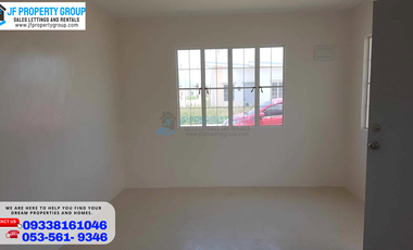 House And Lot For Sale in Lapu-Lpau City