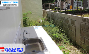 House And Lot For Sale in Lapu-Lpau City