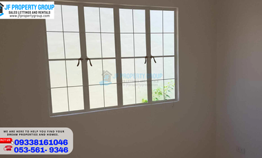 House And Lot For Sale in Lapu-Lpau City