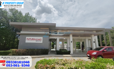 House And Lot For Sale in Lapu-Lpau City