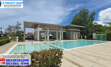 House And Lot For Sale in Lapu-Lpau City