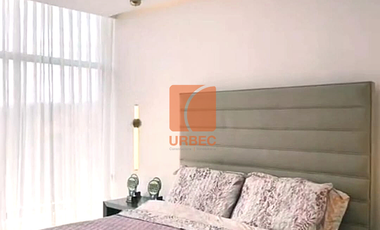 VENTA_ ESPECTACULAR CASA DE VENTA EN URBANIACION LAS MANOLAS SECTOR RICPAMBA /23URB078