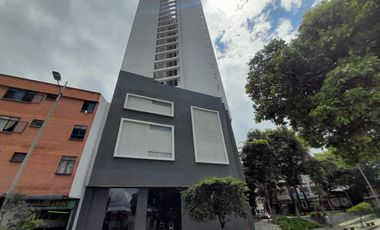 ARRIENDO APARTAMENTO BARIRO LA CONCORDIA