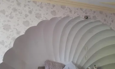 # Casa Residencial Cerca de Pirámides de Teotihuacán, en El Estado de México.