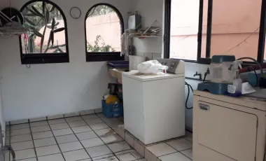 # Casa Residencial Cerca de Pirámides de Teotihuacán, en El Estado de México.