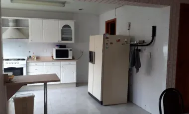 # Casa Residencial Cerca de Pirámides de Teotihuacán, en El Estado de México.