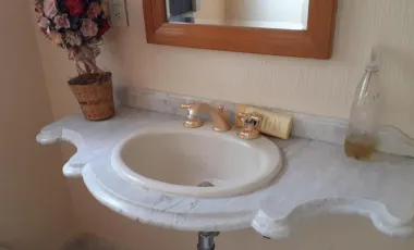 # Casa Residencial Cerca de Pirámides de Teotihuacán, en El Estado de México.