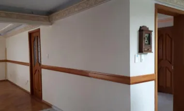 # Casa Residencial Cerca de Pirámides de Teotihuacán, en El Estado de México.