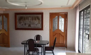 # Casa Residencial Cerca de Pirámides de Teotihuacán, en El Estado de México.